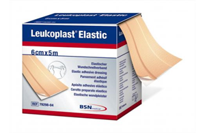 Leukoplast® Elastic